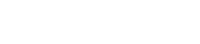 Aclara